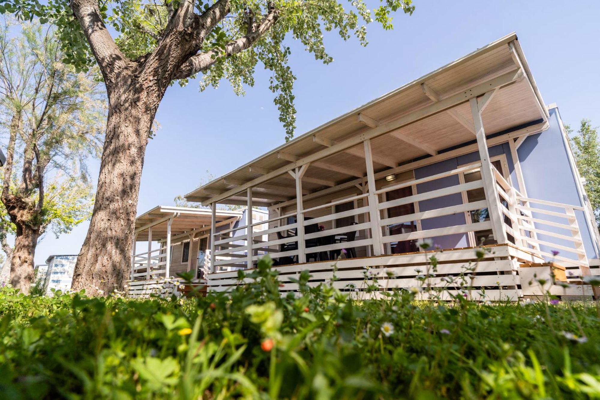 Club Del Sole Stork Family Collection Hotel Giulianova Exterior foto