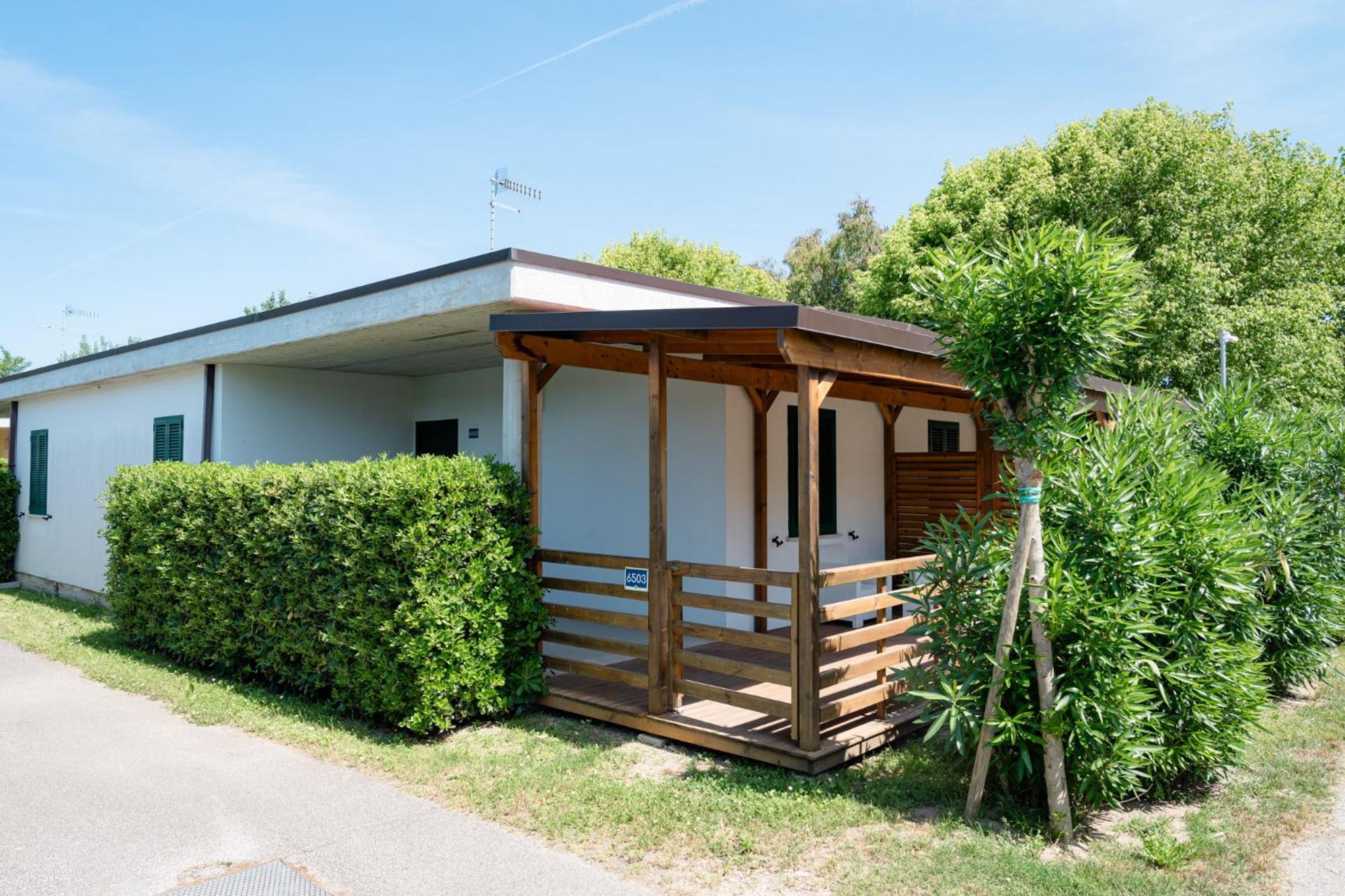 Club Del Sole Stork Family Collection Hotel Giulianova Exterior foto