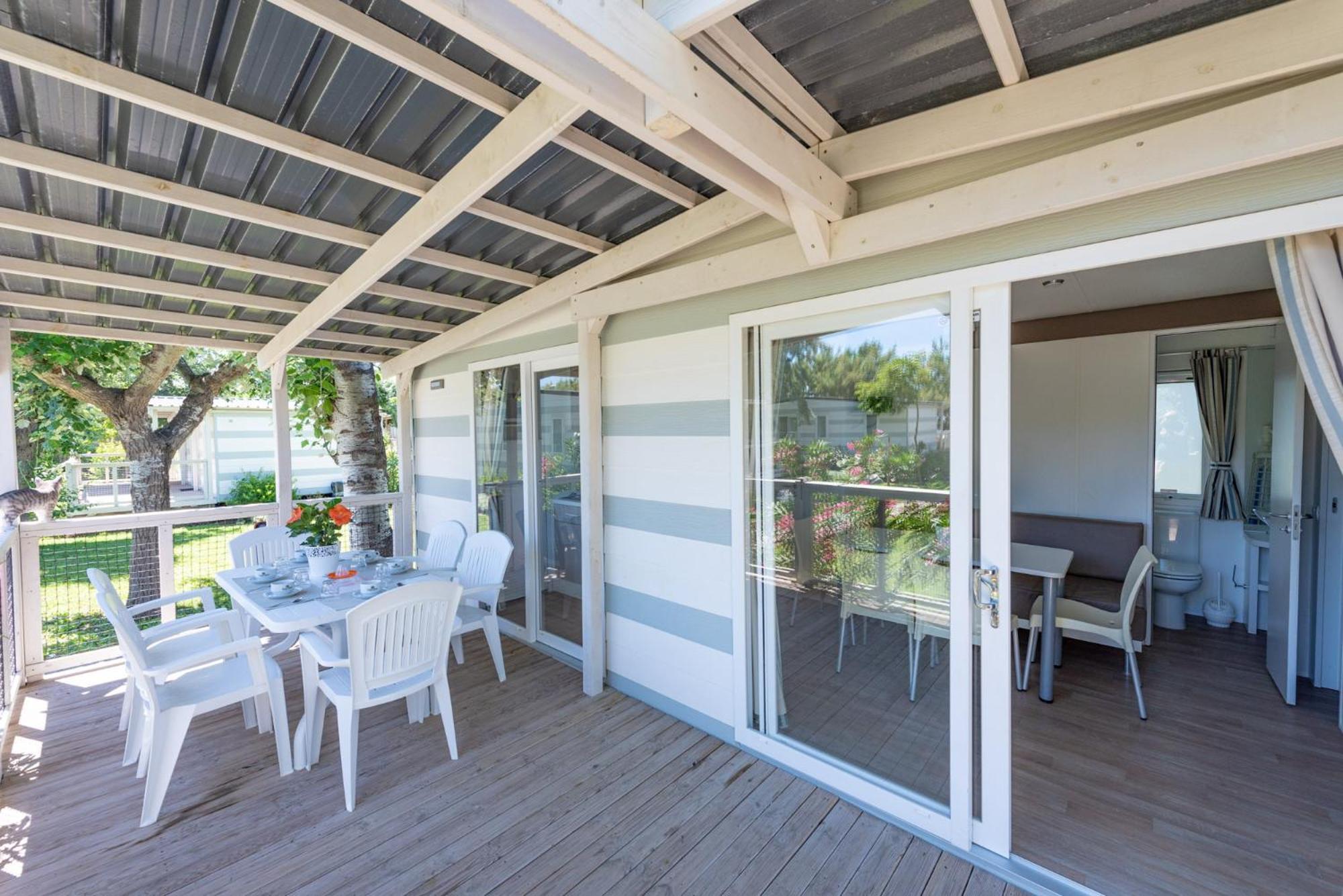 Club Del Sole Stork Family Collection Hotel Giulianova Exterior foto